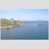 21-27 Lofoten Elevage Saumon.jpg